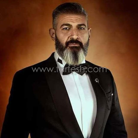 كوارث مسلسلات رمضان هذا العام: سجن وكسر وحرق صورة رقم 3 كوارث مسلسلات رمضان هذا العام: سجن وكسر وحرق صورة رقم 3
