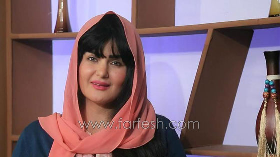 شيخ الأزهر: سما المصري تقدم برنامج ديني؟ هذا من علامات الساعة! صورة رقم 2