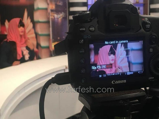 شيخ الأزهر: سما المصري تقدم برنامج ديني؟ هذا من علامات الساعة! صورة رقم 3