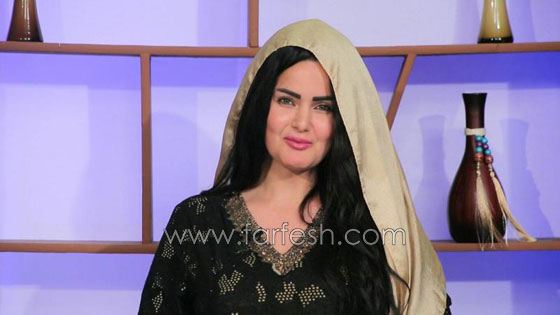 شيخ الأزهر: سما المصري تقدم برنامج ديني؟ هذا من علامات الساعة! صورة رقم 5