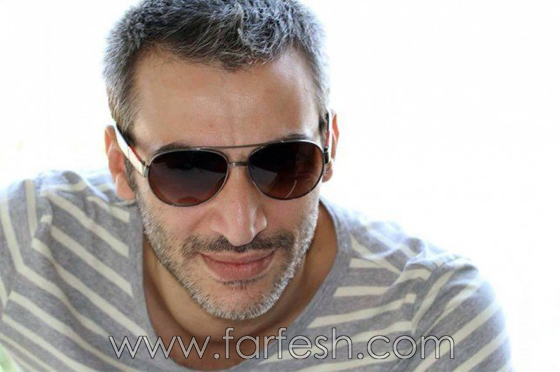الشاعر اللبناني احمد ماضي يهين اليسا ويسخر من اغنية (عشت وشفت) صورة رقم 7 الشاعر اللبناني احمد ماضي يهين اليسا ويسخر من اغنية (عشت وشفت) صورة رقم 7