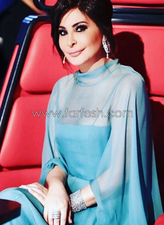 الشاعر اللبناني احمد ماضي يهين اليسا ويسخر من اغنية (عشت وشفت) صورة رقم 4 الشاعر اللبناني احمد ماضي يهين اليسا ويسخر من اغنية (عشت وشفت) صورة رقم 4