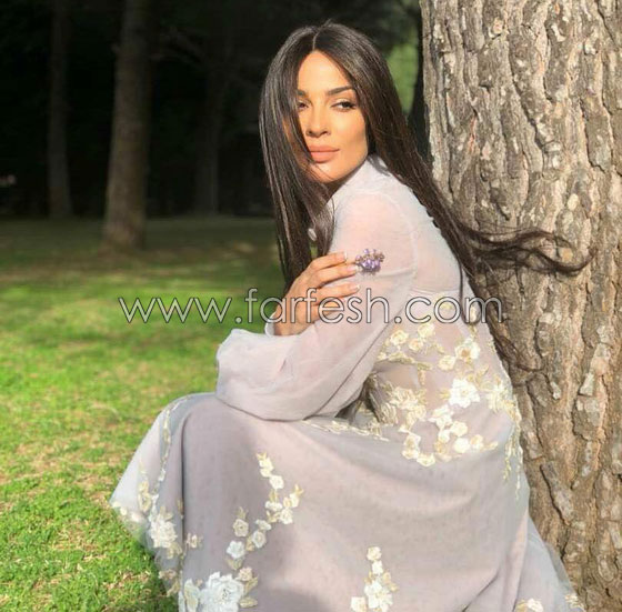  مسلسلات رمضان انطلقت في غير موعدها وبداية موفّقة لبعضها صورة رقم 4