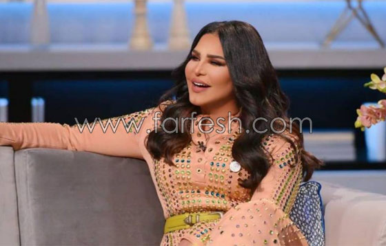 فيديو أحلام تبكي وتعتذر من نوال الكويتية والأخيرة تردّ (أنت اختي) صورة رقم 1 فيديو أحلام تبكي وتعتذر من نوال الكويتية والأخيرة تردّ (أنت اختي) صورة رقم 1