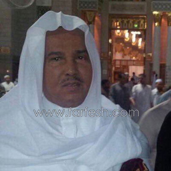فيديو فنان العرب محمد عبده يتلو بصوته العذب آيات من القرآن الكريم صورة رقم 3 فيديو فنان العرب محمد عبده يتلو بصوته العذب آيات من القرآن الكريم صورة رقم 3