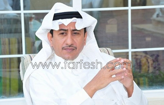 ناصر القصبي: سعيد لان العاصوف استفز الجميع وأحترم الملحد لهذا السبب صورة رقم 4 ناصر القصبي: سعيد لان العاصوف استفز الجميع وأحترم الملحد لهذا السبب صورة رقم 4