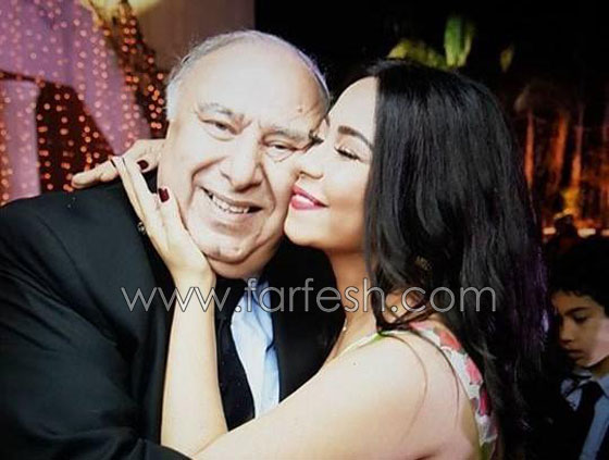 شيرين عبد الوهّاب حامل بعد اقل من شهرين على الزواج؟؟ صورة رقم 2 شيرين عبد الوهّاب حامل بعد اقل من شهرين على الزواج؟؟ صورة رقم 2