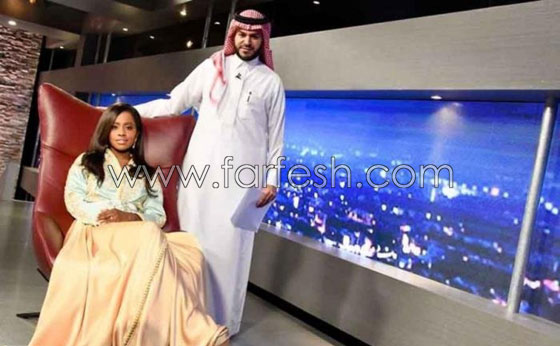 صور نجمات الخليج بإطلالات رمضانية أنيقة ومبهرة.. من الأجمل؟ صورة رقم 28 صور نجمات الخليج بإطلالات رمضانية أنيقة ومبهرة.. من الأجمل؟ صورة رقم 28