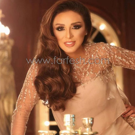 انغام تعلن عن حفلها في السعودية والهيئة العامة للثقافة تنكر اقامة الحفل!! صورة رقم 9 انغام تعلن عن حفلها في السعودية والهيئة العامة للثقافة تنكر اقامة الحفل!! صورة رقم 9