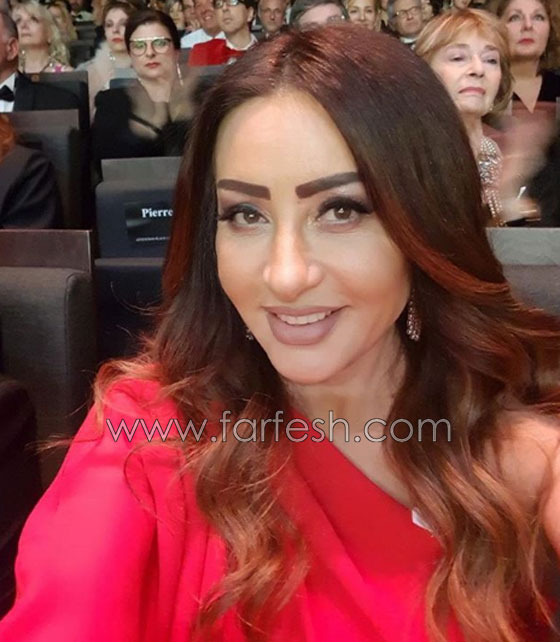 السفارة السعودية في تونس تنفي منع الفنانة لطيفة من أداء العمرة! صورة رقم 8 السفارة السعودية في تونس تنفي منع الفنانة لطيفة من أداء العمرة! صورة رقم 8