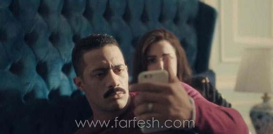 مسلسلات رمضان: الاثارة غلبت الكوميديا وهؤلاء النجوم ربحوا السباق صورة رقم 4 مسلسلات رمضان: الاثارة غلبت الكوميديا وهؤلاء النجوم ربحوا السباق صورة رقم 4