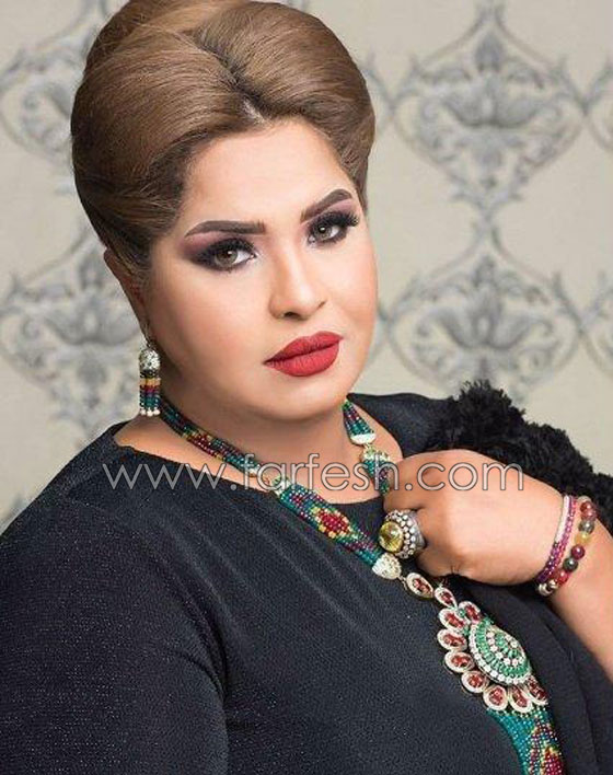 مصالحات رمضان: بعد احلام ونوال الكويتية، نجوم الفن يسامحون بعضهم! صورة رقم 3 مصالحات رمضان: بعد احلام ونوال الكويتية، نجوم الفن يسامحون بعضهم! صورة رقم 3