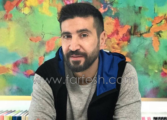 من يشجع النجوم في المونديال وما هي توقعاتهم حول الفريق الفائز؟ صورة رقم 18
