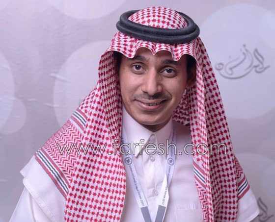 صور فنانين صاعدين في مسلسلات رمضان السعودية.. تعرف اليهم صورة رقم 1
