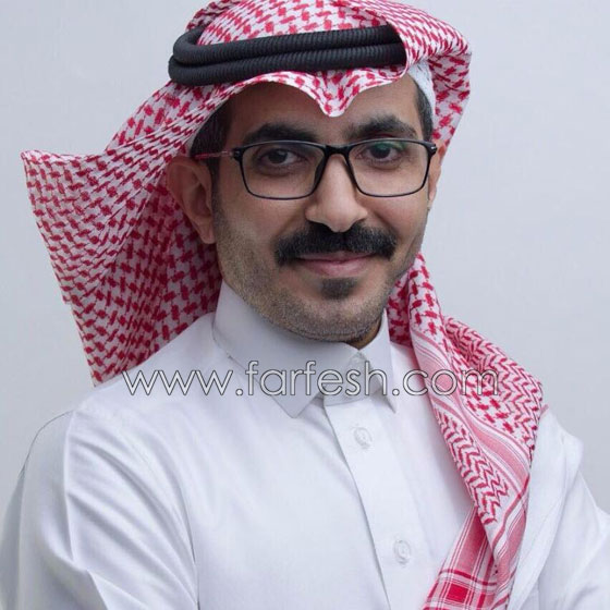 صور فنانين صاعدين في مسلسلات رمضان السعودية.. تعرف اليهم صورة رقم 14