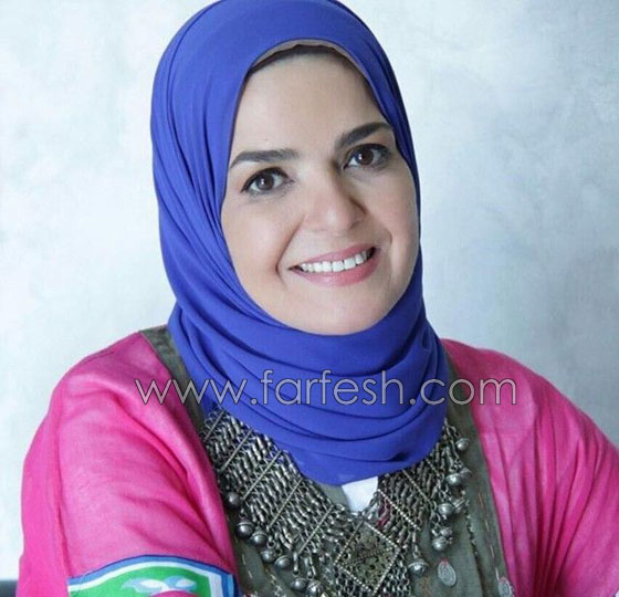 فنانة شهيرة تكشف: انا علمت شيرين عبد الوهاب الغناء وكان صوتها (رايح)! صورة رقم 2 فنانة شهيرة تكشف: انا علمت شيرين عبد الوهاب الغناء وكان صوتها (رايح)! صورة رقم 2