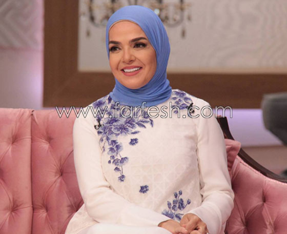 فنانة شهيرة تكشف: انا علمت شيرين عبد الوهاب الغناء وكان صوتها (رايح)! صورة رقم 3 فنانة شهيرة تكشف: انا علمت شيرين عبد الوهاب الغناء وكان صوتها (رايح)! صورة رقم 3