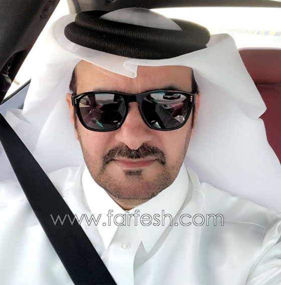 لن تصدقوا عيدية زوج احلام لابنة اخيه! ولماذا أغضب الجمهور؟ بالفيديو صورة رقم 2 لن تصدقوا عيدية زوج احلام لابنة اخيه! ولماذا أغضب الجمهور؟ بالفيديو صورة رقم 2
