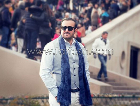 لن تصدقوا عيدية زوج احلام لابنة اخيه! ولماذا أغضب الجمهور؟ بالفيديو صورة رقم 4 لن تصدقوا عيدية زوج احلام لابنة اخيه! ولماذا أغضب الجمهور؟ بالفيديو صورة رقم 4