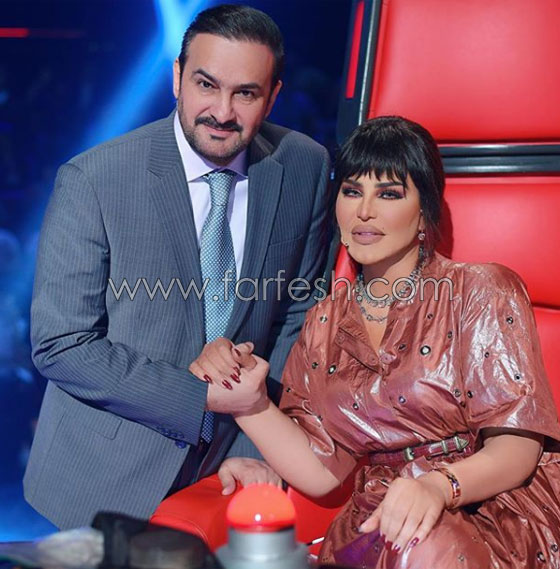 لن تصدقوا عيدية زوج احلام لابنة اخيه! ولماذا أغضب الجمهور؟ بالفيديو صورة رقم 6 لن تصدقوا عيدية زوج احلام لابنة اخيه! ولماذا أغضب الجمهور؟ بالفيديو صورة رقم 6