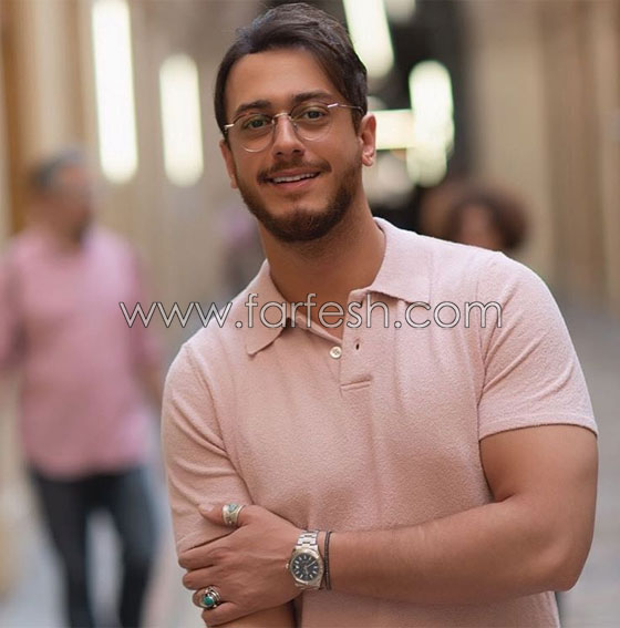 سعد المجرد يتغزل بجمال راقصة هندية رقصت على اغنية (غزالي).. فيديو صورة رقم 13 سعد المجرد يتغزل بجمال راقصة هندية رقصت على اغنية (غزالي).. فيديو صورة رقم 13