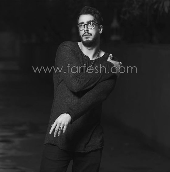 سعد المجرد يتغزل بجمال راقصة هندية رقصت على اغنية (غزالي).. فيديو صورة رقم 16 سعد المجرد يتغزل بجمال راقصة هندية رقصت على اغنية (غزالي).. فيديو صورة رقم 16