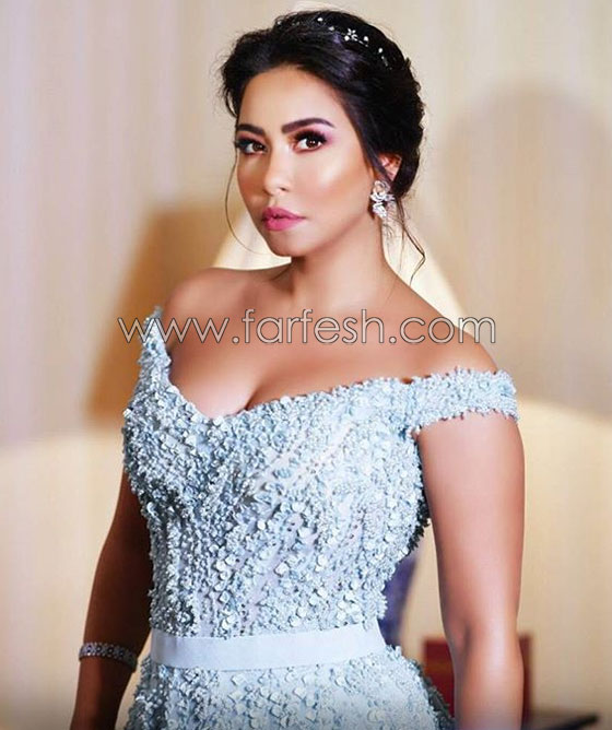 صورة شيرين عبد الوهاب بدون مكياج مع ابنتها.. سيلفي والشبة بينهما كبير صورة رقم 8 صورة شيرين عبد الوهاب بدون مكياج مع ابنتها.. سيلفي والشبة بينهما كبير صورة رقم 8