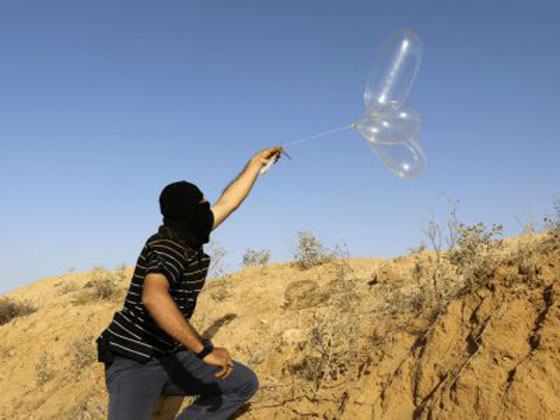 الواقي الذكري.. سلاح الفلسطينيين الجديد لمواجهة الجيش الإسرائيلي صورة رقم 4