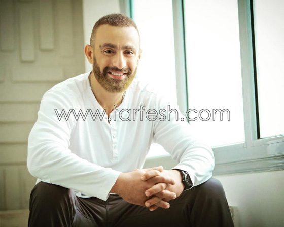 ياسين احمد السقا ينشر صورته مع والده وأمير كرارة معلقا: مع رقم 1 صورة رقم 2 ياسين احمد السقا ينشر صورته مع والده وأمير كرارة معلقا: مع رقم 1 صورة رقم 2