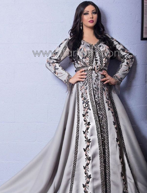 نجمة ستار اكاديمي ابتسام تسكت تتألق بحفل مهرجان موازين صورة رقم 6 نجمة ستار اكاديمي ابتسام تسكت تتألق بحفل مهرجان موازين صورة رقم 6