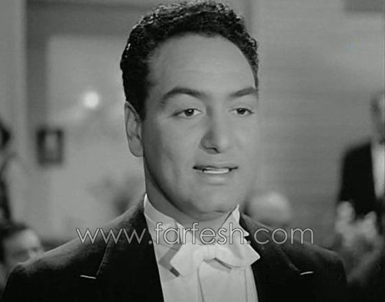 ما سر نجاح الاغنية العربية (يا مصطفى يا مصطفى) التي اكتسحت العالم؟ صورة رقم 1 ما سر نجاح الاغنية العربية (يا مصطفى يا مصطفى) التي اكتسحت العالم؟ صورة رقم 1