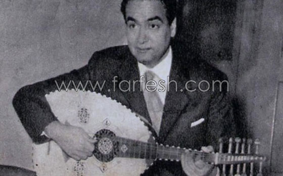 ما سر نجاح الاغنية العربية (يا مصطفى يا مصطفى) التي اكتسحت العالم؟ صورة رقم 2 ما سر نجاح الاغنية العربية (يا مصطفى يا مصطفى) التي اكتسحت العالم؟ صورة رقم 2