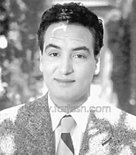 ما سر نجاح الاغنية العربية (يا مصطفى يا مصطفى) التي اكتسحت العالم؟ صورة رقم 3 ما سر نجاح الاغنية العربية (يا مصطفى يا مصطفى) التي اكتسحت العالم؟ صورة رقم 3