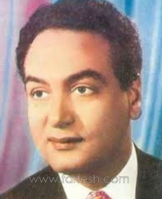 ما سر نجاح الاغنية العربية (يا مصطفى يا مصطفى) التي اكتسحت العالم؟ صورة رقم 4 ما سر نجاح الاغنية العربية (يا مصطفى يا مصطفى) التي اكتسحت العالم؟ صورة رقم 4