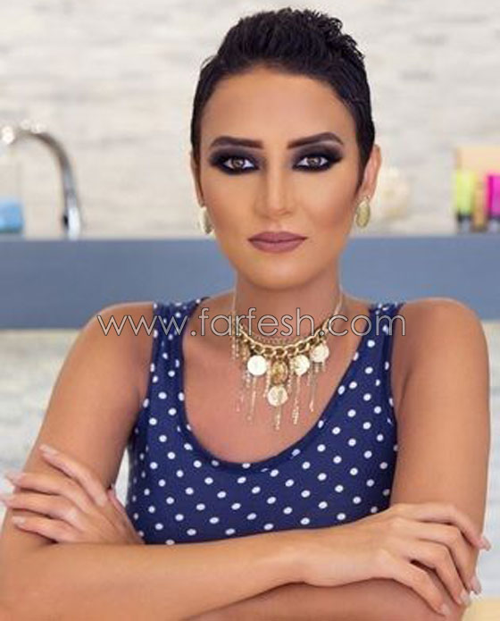 مفاجأة: هؤلاء الذين تميزوا في مسلسلات رمضان، هم أبناء أو احفاد نجوم! صورة رقم 1 مفاجأة: هؤلاء الذين تميزوا في مسلسلات رمضان، هم أبناء أو احفاد نجوم! صورة رقم 1