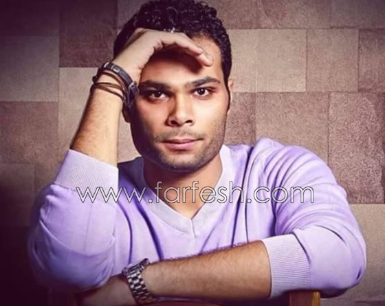 مفاجأة: هؤلاء الذين تميزوا في مسلسلات رمضان، هم أبناء أو احفاد نجوم! صورة رقم 3 مفاجأة: هؤلاء الذين تميزوا في مسلسلات رمضان، هم أبناء أو احفاد نجوم! صورة رقم 3