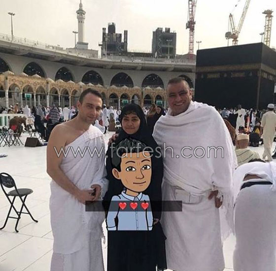 بالصور: هل فعلا شيرين عبد الوهاب حامل؟ وهل دنيا بطمة حامل ايضا؟ صورة رقم 1 بالصور: هل فعلا شيرين عبد الوهاب حامل؟ وهل دنيا بطمة حامل ايضا؟ صورة رقم 1