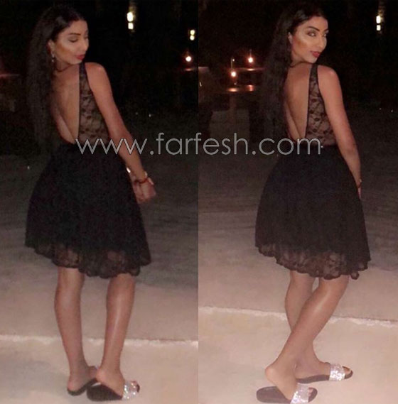 بالصور: هل فعلا شيرين عبد الوهاب حامل؟ وهل دنيا بطمة حامل ايضا؟ صورة رقم 9 بالصور: هل فعلا شيرين عبد الوهاب حامل؟ وهل دنيا بطمة حامل ايضا؟ صورة رقم 9