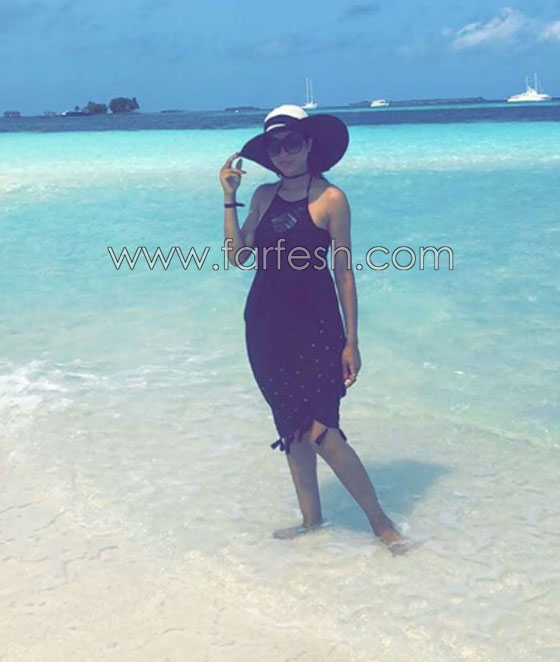بالصور: هل فعلا شيرين عبد الوهاب حامل؟ وهل دنيا بطمة حامل ايضا؟ صورة رقم 11 بالصور: هل فعلا شيرين عبد الوهاب حامل؟ وهل دنيا بطمة حامل ايضا؟ صورة رقم 11