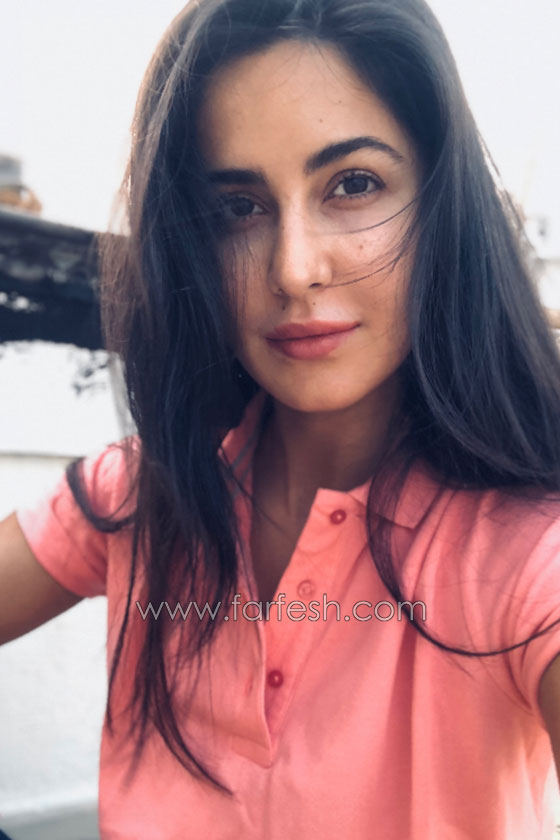 صور نجمات بوليوود بدون مكياج: هل اختفى جمالهن ام انه جمال طبيعي؟ صورة رقم 11 صور نجمات بوليوود بدون مكياج: هل اختفى جمالهن ام انه جمال طبيعي؟ صورة رقم 11