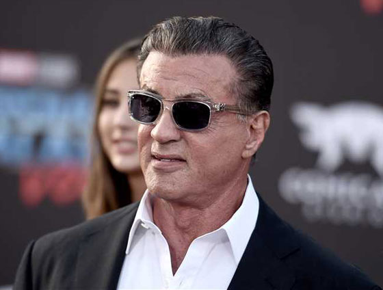 من يشجع مشاهير هوليوود من المنتخبات في كأس العالم مونديال 2018؟ صورة رقم 2 من يشجع مشاهير هوليوود من المنتخبات في كأس العالم مونديال 2018؟ صورة رقم 2