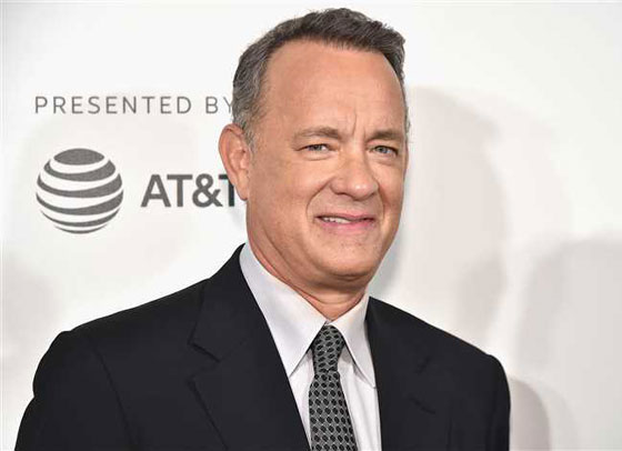 من يشجع مشاهير هوليوود من المنتخبات في كأس العالم مونديال 2018؟ صورة رقم 6 من يشجع مشاهير هوليوود من المنتخبات في كأس العالم مونديال 2018؟ صورة رقم 6