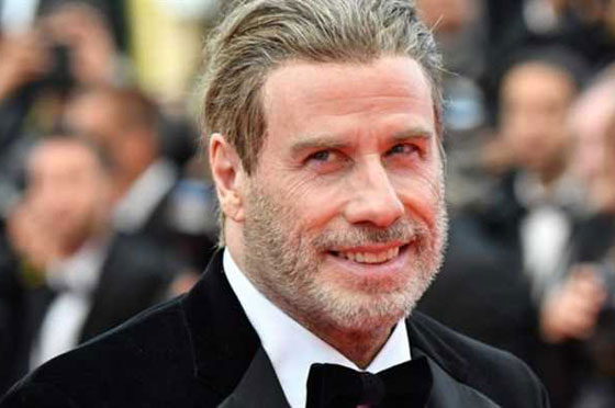 من يشجع مشاهير هوليوود من المنتخبات في كأس العالم مونديال 2018؟ صورة رقم 7 من يشجع مشاهير هوليوود من المنتخبات في كأس العالم مونديال 2018؟ صورة رقم 7