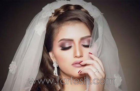بالصور: زواج حلا الترك؟ حقيقة ام اشاعة جديدة؟؟ صورة رقم 1 بالصور: زواج حلا الترك؟ حقيقة ام اشاعة جديدة؟؟ صورة رقم 1