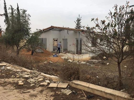 النجم السوري ايمن زيدان ينشر صور بيته قبل وبعد أن تدمره الحرب! صورة رقم 8 النجم السوري ايمن زيدان ينشر صور بيته قبل وبعد أن تدمره الحرب! صورة رقم 8
