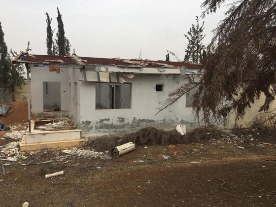 النجم السوري ايمن زيدان ينشر صور بيته قبل وبعد أن تدمره الحرب! صورة رقم 10 النجم السوري ايمن زيدان ينشر صور بيته قبل وبعد أن تدمره الحرب! صورة رقم 10