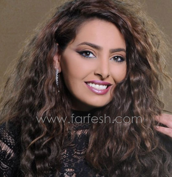 نجوم مسسلات كويتية خذلوا الجمهور والنقاد في مسلسلات رمضان 2018 صورة رقم 1 نجوم مسسلات كويتية خذلوا الجمهور والنقاد في مسلسلات رمضان 2018 صورة رقم 1