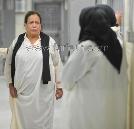 نجوم مسسلات كويتية خذلوا الجمهور والنقاد في مسلسلات رمضان 2018 صورة رقم 8 نجوم مسسلات كويتية خذلوا الجمهور والنقاد في مسلسلات رمضان 2018 صورة رقم 8
