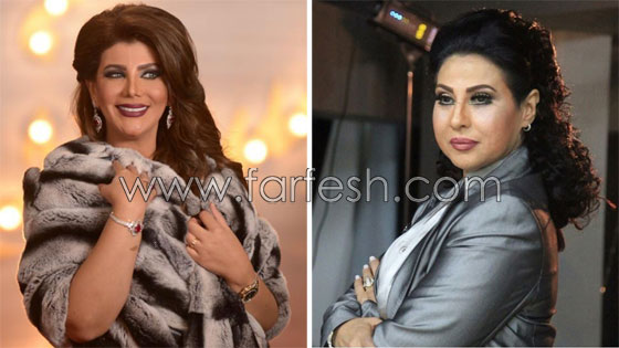 نجوم مسسلات كويتية خذلوا الجمهور والنقاد في مسلسلات رمضان 2018 صورة رقم 10 نجوم مسسلات كويتية خذلوا الجمهور والنقاد في مسلسلات رمضان 2018 صورة رقم 10