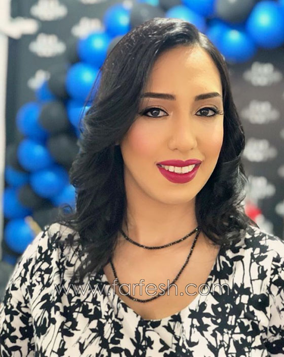 صور نادين خطيب نجمة عرب ايدول بفستان الزفاف الأبيض في يوم العمر صورة رقم 7 صور نادين خطيب نجمة عرب ايدول بفستان الزفاف الأبيض في يوم العمر صورة رقم 7